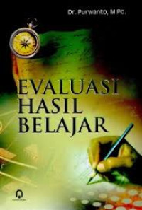 Image of Evaluasi Hasil Belajar
